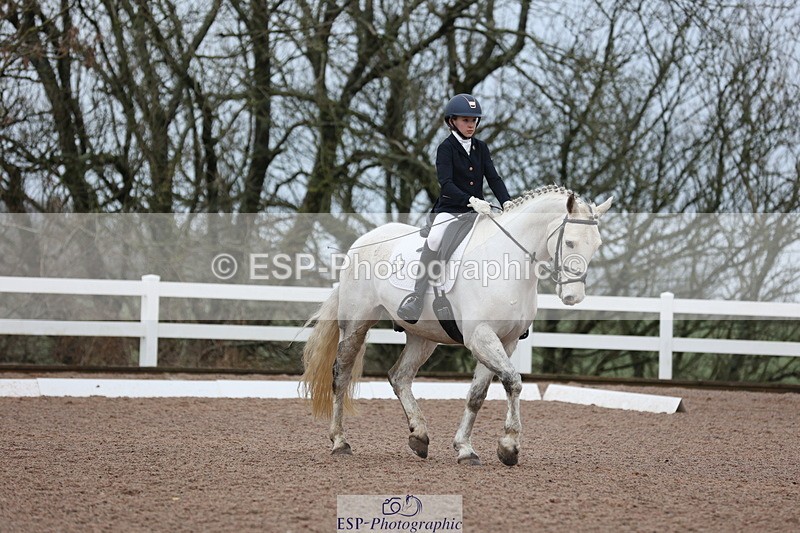 240121A-092745-00850 - Cls 1 Prelim 15