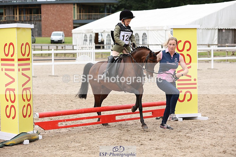 240822X-125042-06852 - 40cm LR R1 12.20 to 14.10