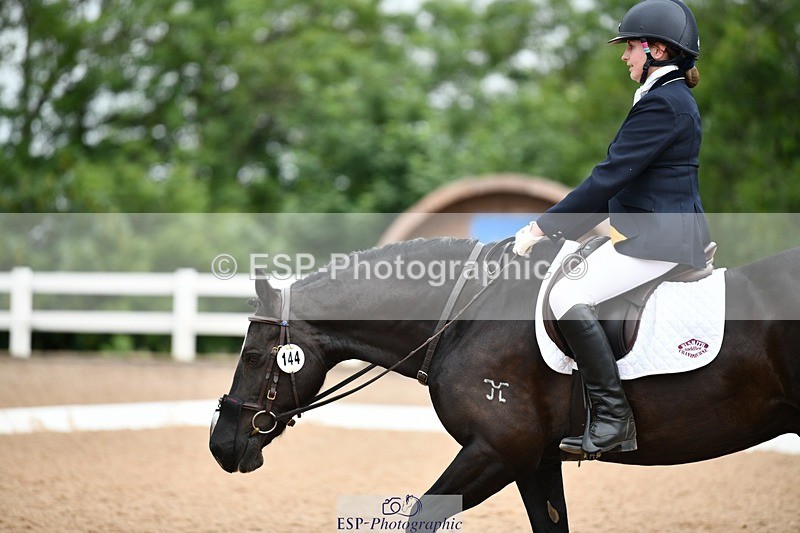 250705-103231-00252 - BRCP1 Sections BRCP1SNR, BRCP1JNR 09-30 to 10-40