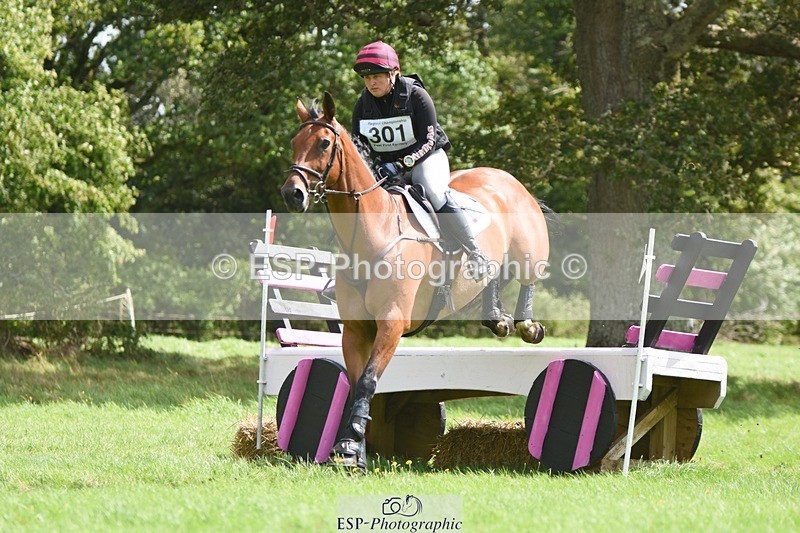 230805-151728-04743 - XC 15.00 to End