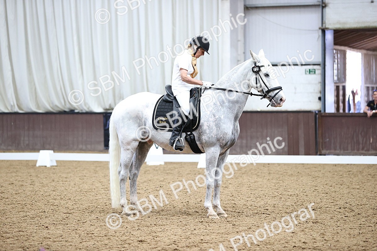 SBM_003463 - Novice 4 - 14.47-16.34