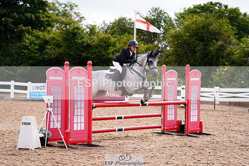 240628A-171438-00422 - Cls 2 Intro 90cm