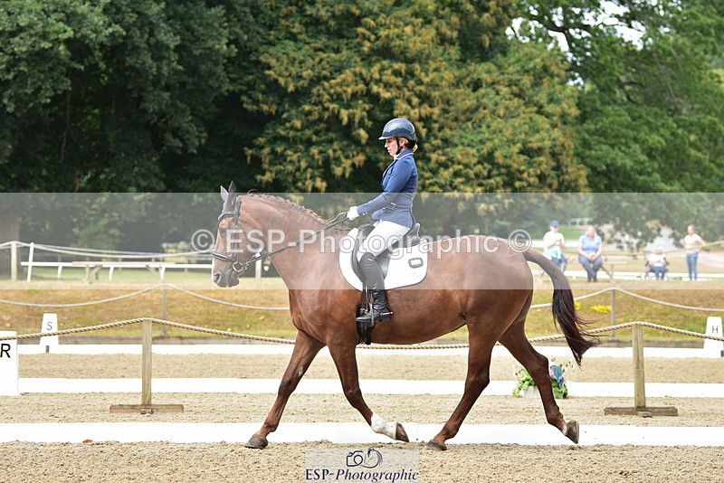 250719A-115002-05326 - 116-Lexi.Lavington-Rusheen.Belle