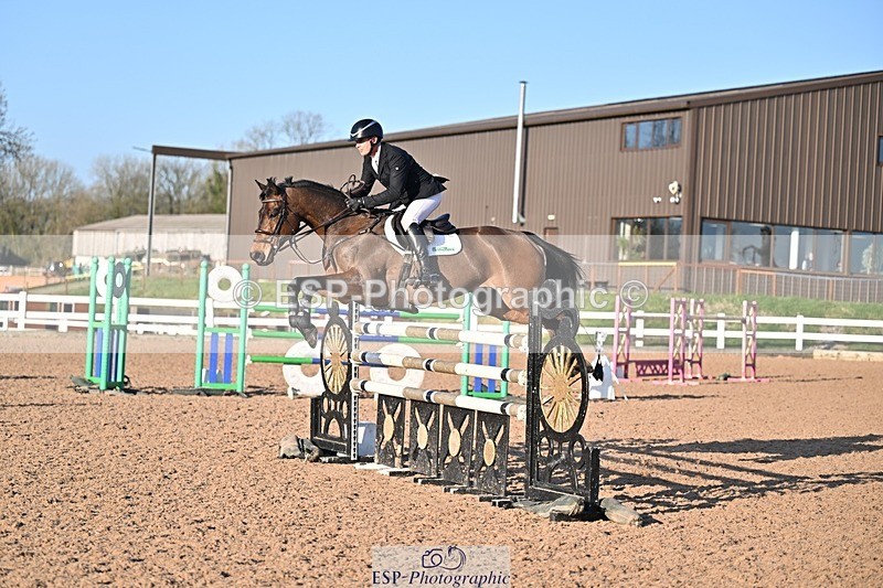 260304-162029-00928 - Cls 7 National 1.30m and 1.40m