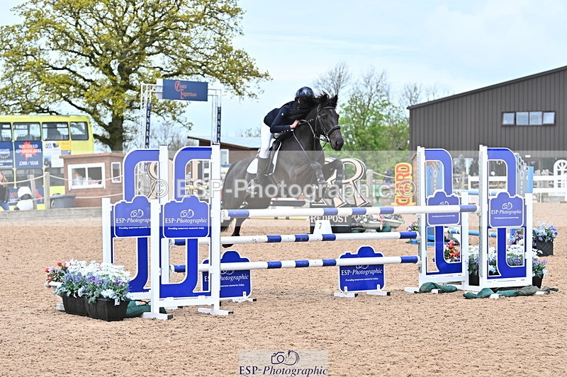 240506A-131343-08969 - Cls 6 Pony National 1.15m