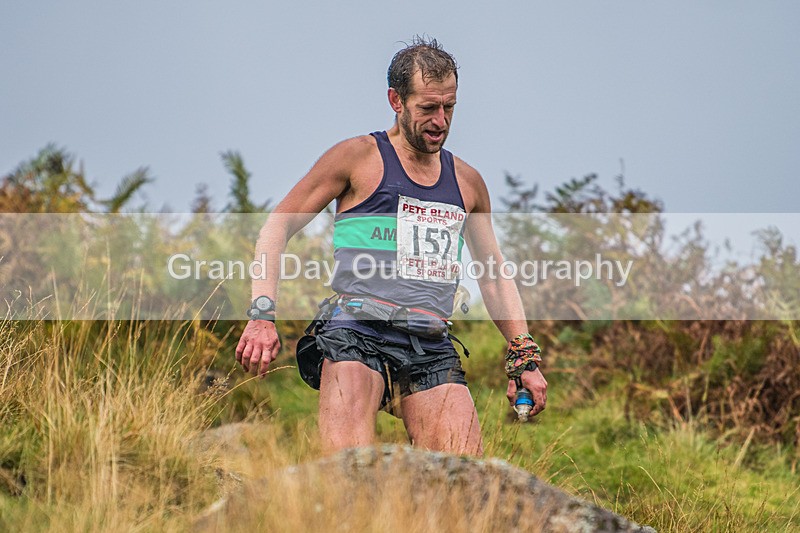 Langdale-1080 - Langdale Horseshoe Fell Race Saturday 12thOctober 2024