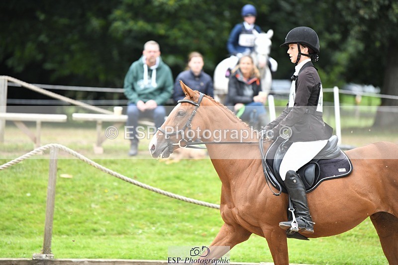 230827-123553-24559 - SJ 11.30 to End