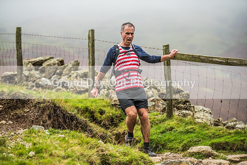 Langdale-1775 - Langdale Horseshoe Fell Race Saturday 7th October 2023