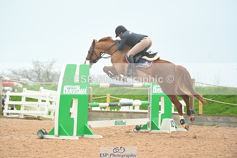 240316A-133215-03641 - Cls 16 Snr 1.20m Open