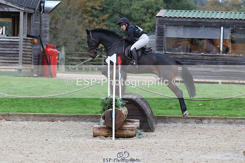 231118-145551-02335 - Cls 4 1m