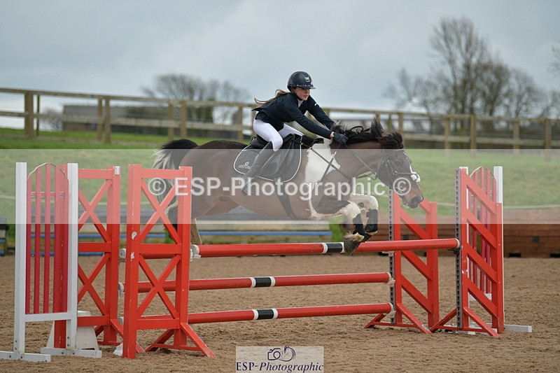 240211A-124541-02911 - Club and Schools 90cm