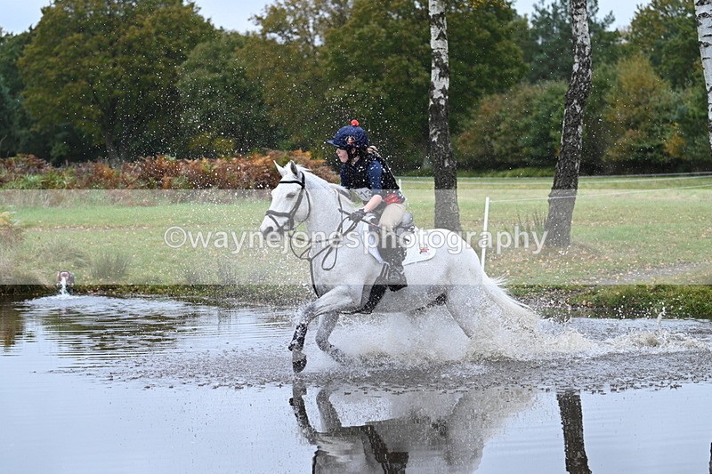 WJ7_2900 - 90cm Cam 2 Water Time 13:29 to 13:47