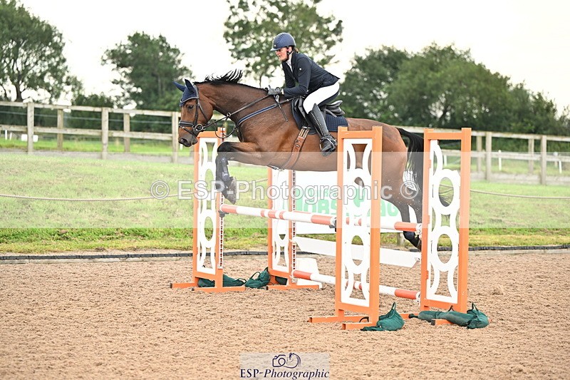 240828A-112429-00260 - Cls 2 Snr Discovery and 1m Open