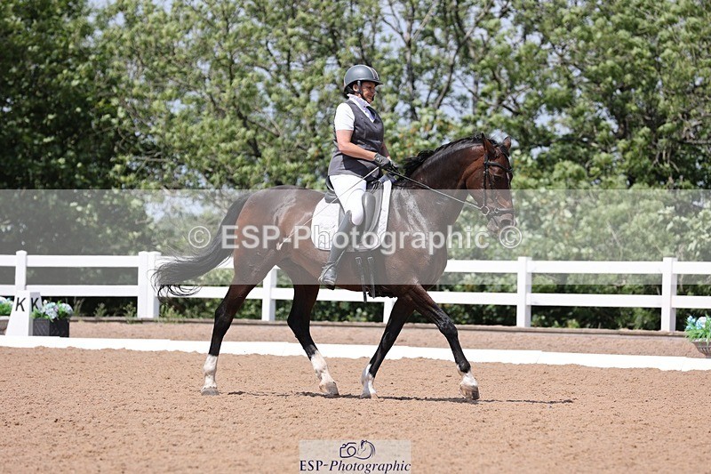 250621-130304-09079 - Cls 39 - Freestyle PSG+Young Rider