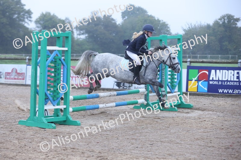 20250928-0307 - Class 2 - 50cm