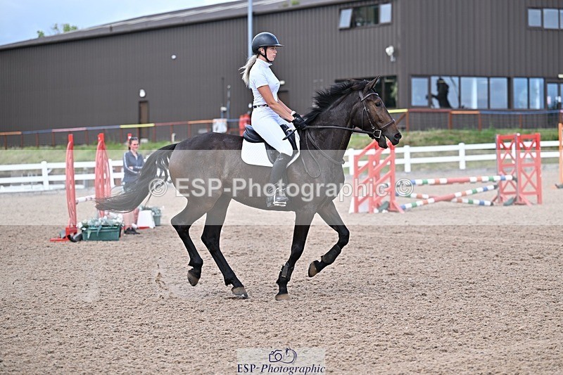 250624-163714-00155 - 70cm