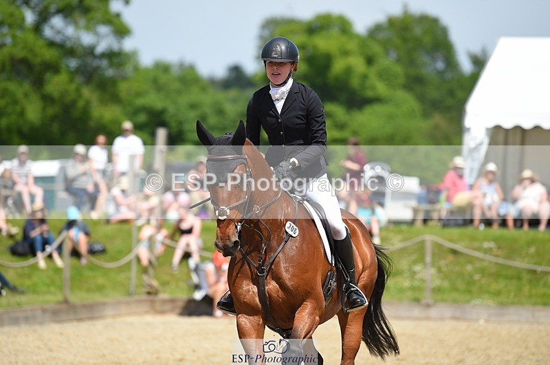 230528-115902-15476 - 306-JELSON-Lucy_Collecott-SUNTrotUp+SJ