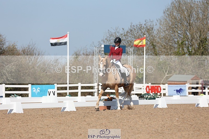 250405-114054-10209 - 108-Jemima.Byam-Cook-Twyford.Salamander