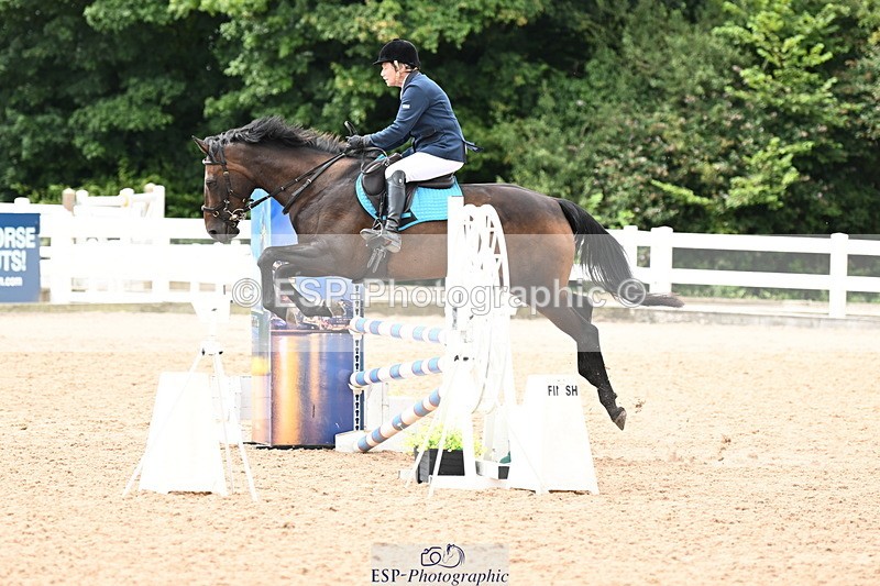 240802A-123342-04371 - Cls 23 85cm Amateur Qualifier