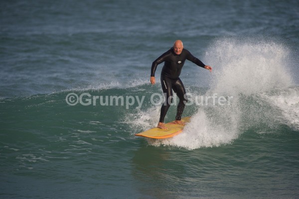 DSC_6571 - Chris 'Old Codger' Luxon