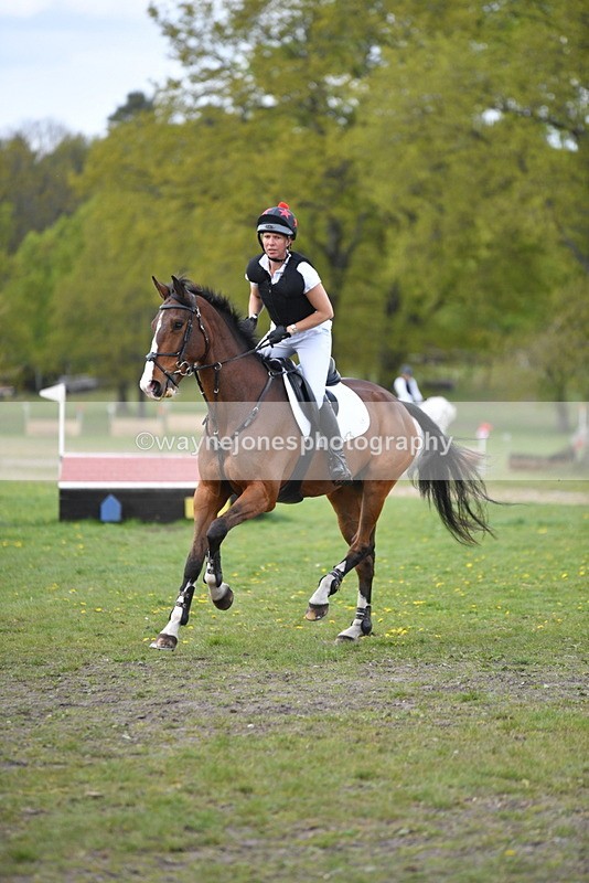 WJ5_4139 - Time 15:17 to 15:32