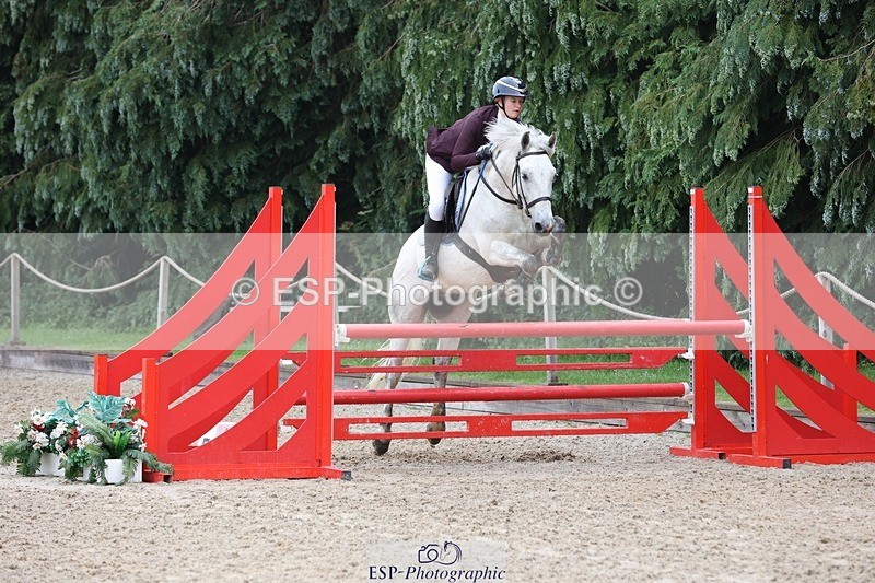 230617-090131-00495 - Cls 08a Pony 1.05