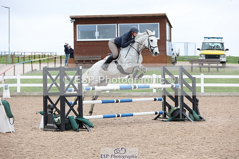 240406A-140403-03676 - Cls 24 1.10m National Amateur Quali