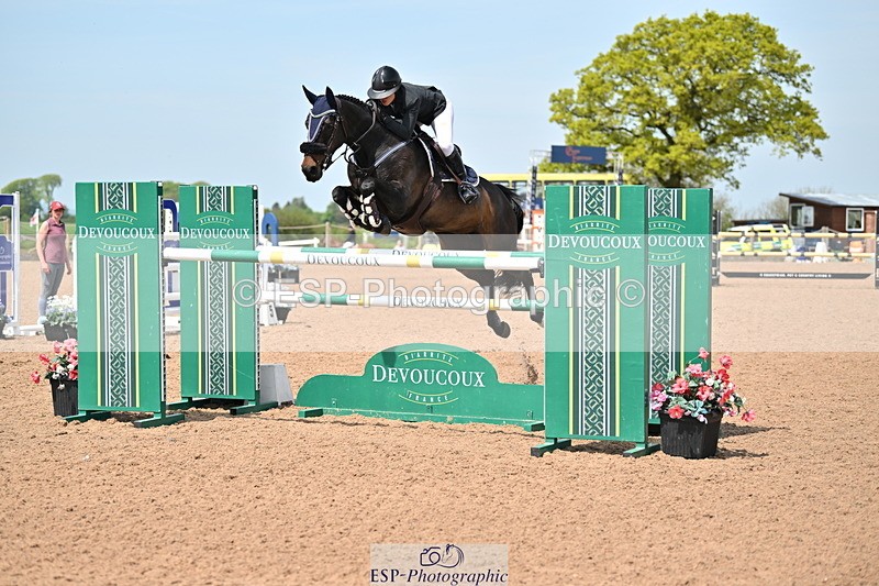 240510A-123615-06648 - Cls 23 Talent Seeker Inc 7 yr old Start to 13.15