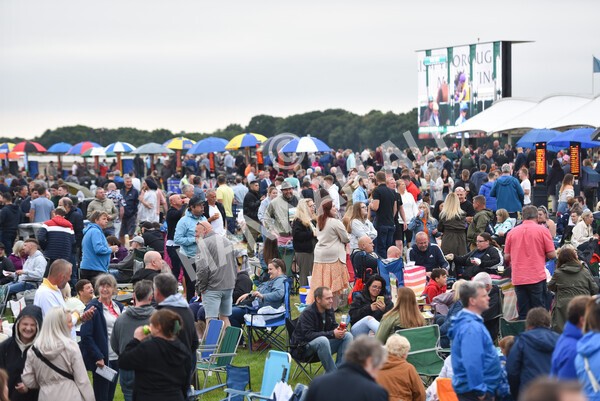 yr22072022r4-23 - Race 4 6.50pm The IRE Incentive It Pays To Buy Irish EBF Restricted Novice Stakes