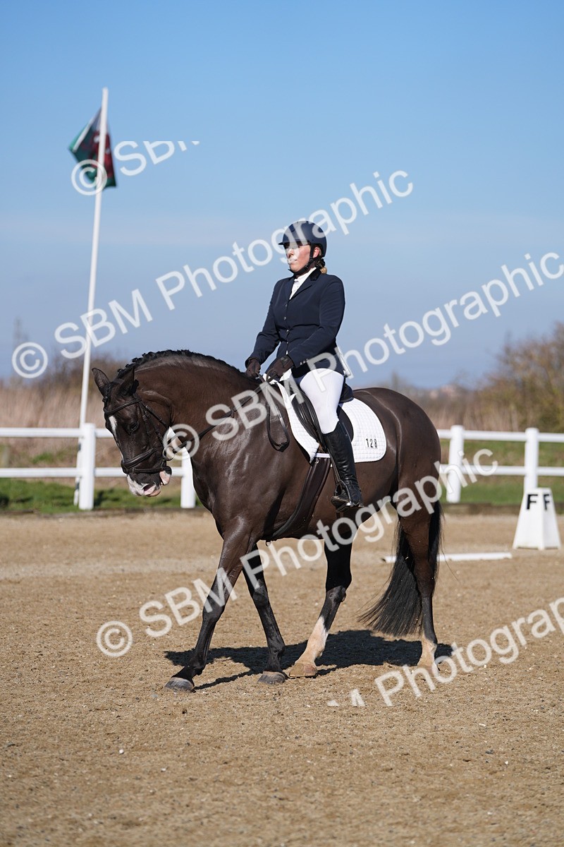 SBM_001880 - Class 3 - P1