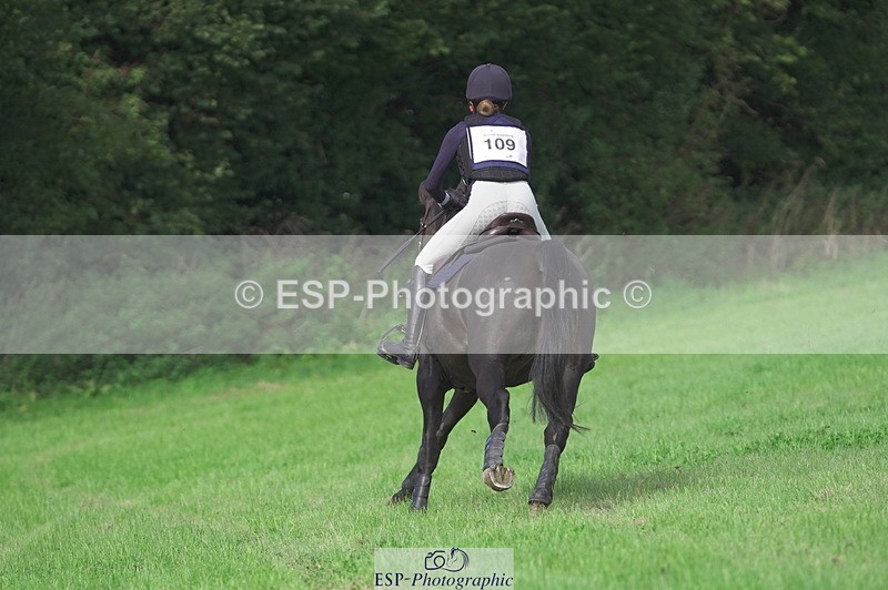 230923A-131218-01202 - 90 XC Start to 13.30