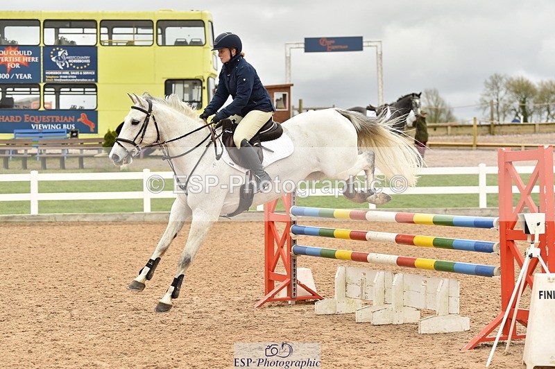 240403A-125732-00478 - Cls 3 Snr 1.05m