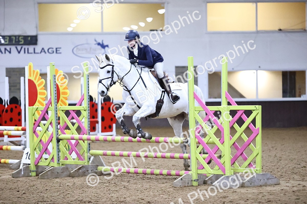 SBM_001318 - Class 5 - 80cm