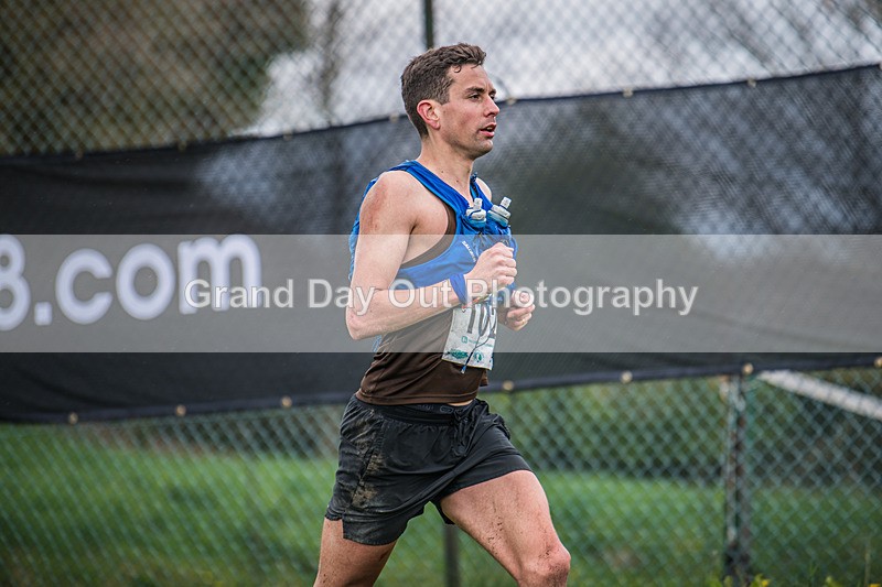 3 Peaks-1284 - The 3 Peaks Race Saturday 27th April 2024