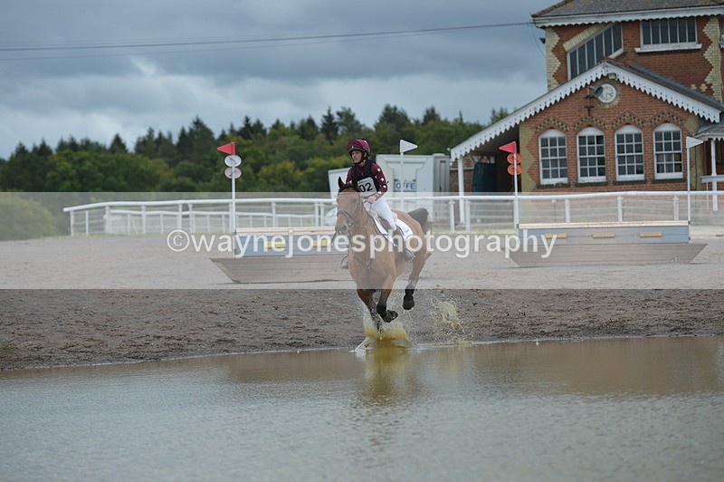 NGP_3950 - XC Time 12:36 to 12:57