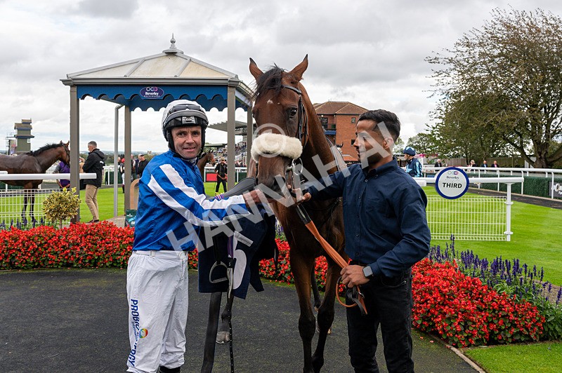 170925-Race 2-Lady Youmzain-6326 - Race 2