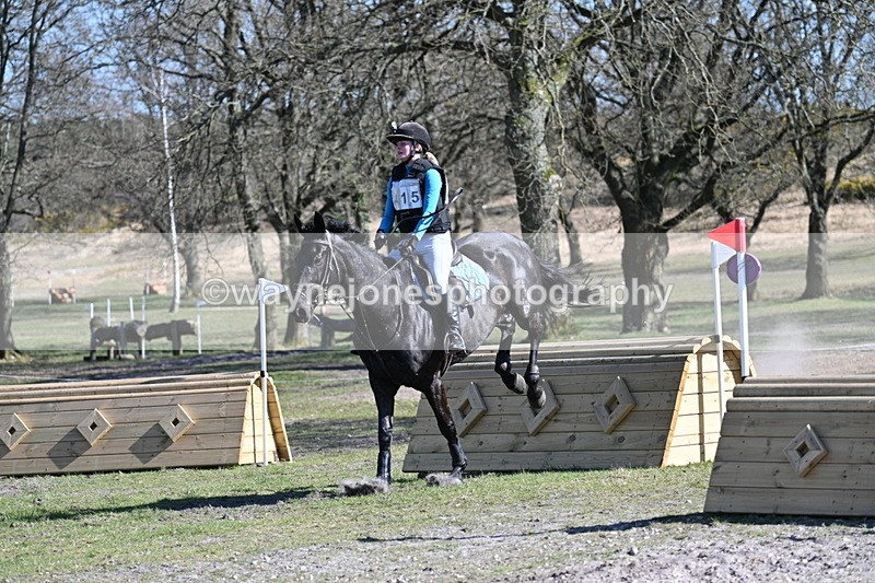 WJ7_2058 - XC Time 14:39 to 14:53