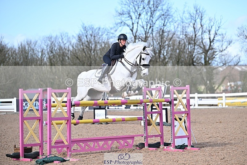 260325-144559-00625 - Cls 7 National 1.30m and 1.40m