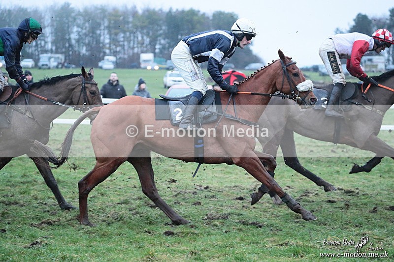 PtP 080226  1746 - Combined Services PtP Larkhill 08/02/2026