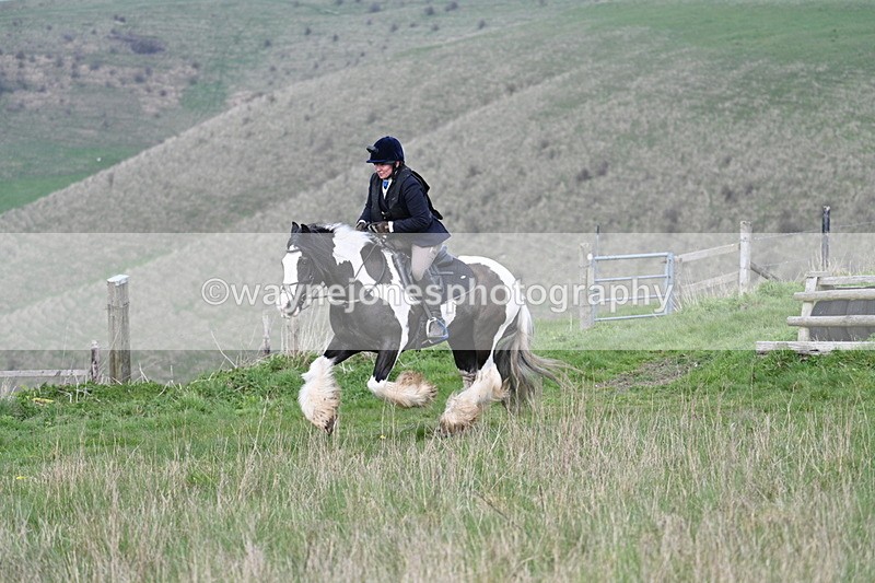 WJ7_8202 - Line 2 A camera