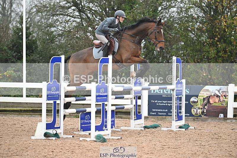 241102A-104834-03901 - SAT Cls 14 Blue Chip Joint Care Power Champ Quali