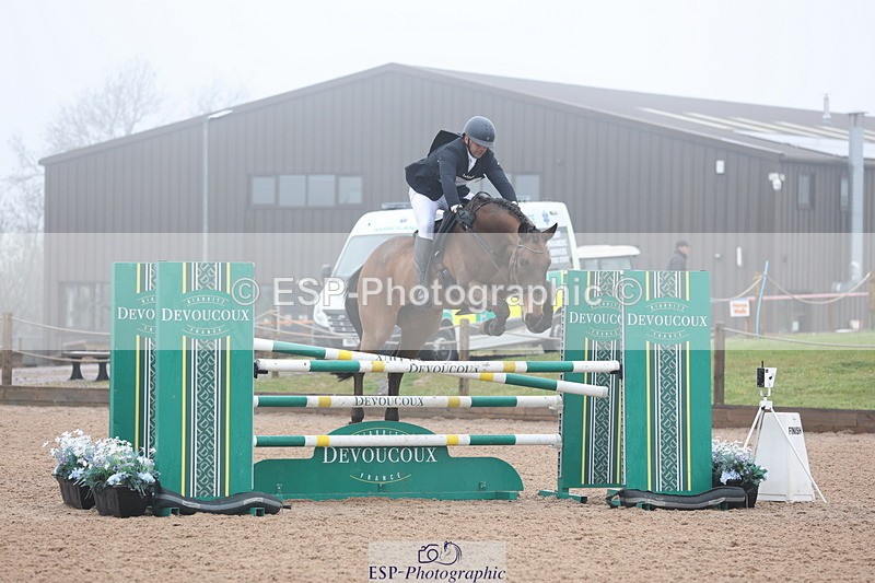 250418-155017-06287 - 359-Simon.Murfin-MULLAGHMEEN