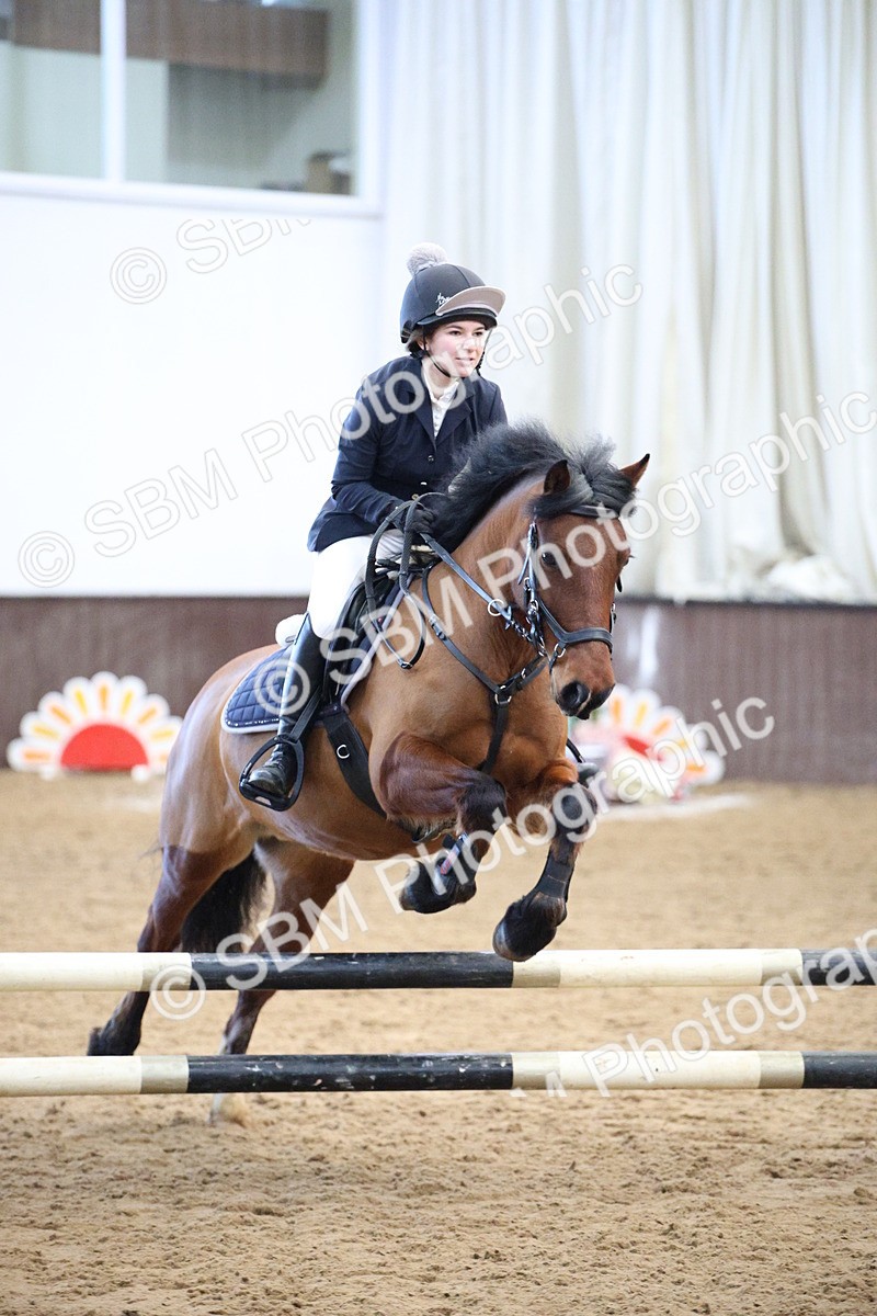 SBM_000521 - Class 2 - 60cm