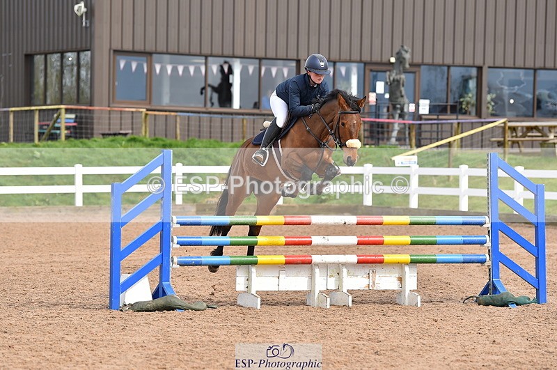 240327A-111300-00209 - Cls 2 Discovery and 1m Open