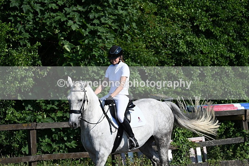 WJ7_8469 - Time 17:15 to 17:39