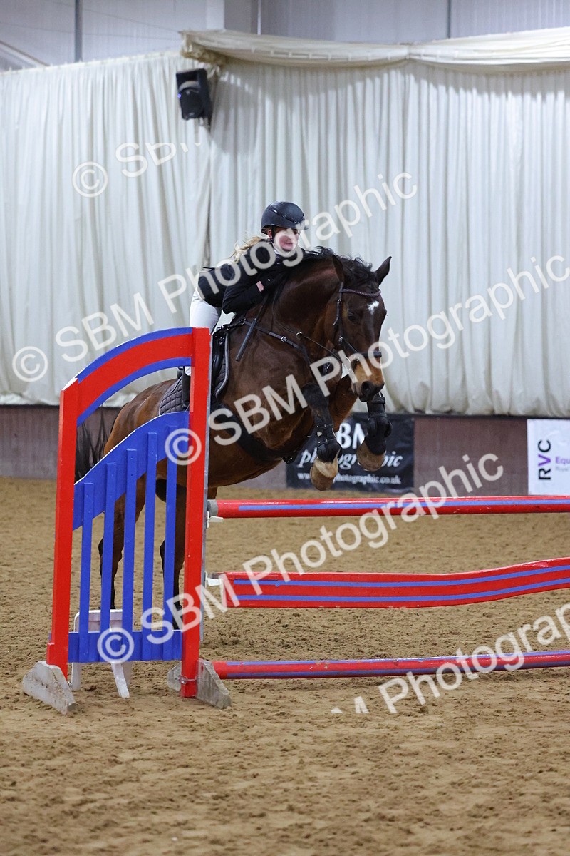 SBM_002659 - Class 7 - 1.00m