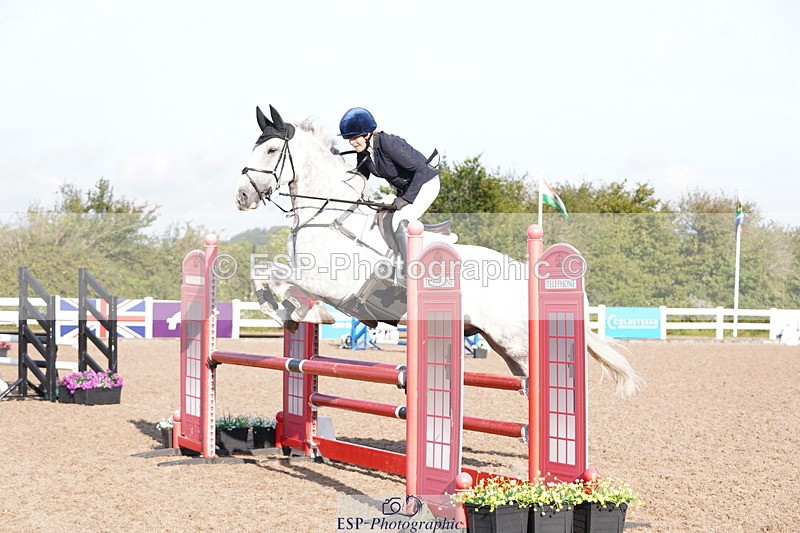 240915A-091458-08568 - Cls 31 Snr British Novice and 90cm Open
