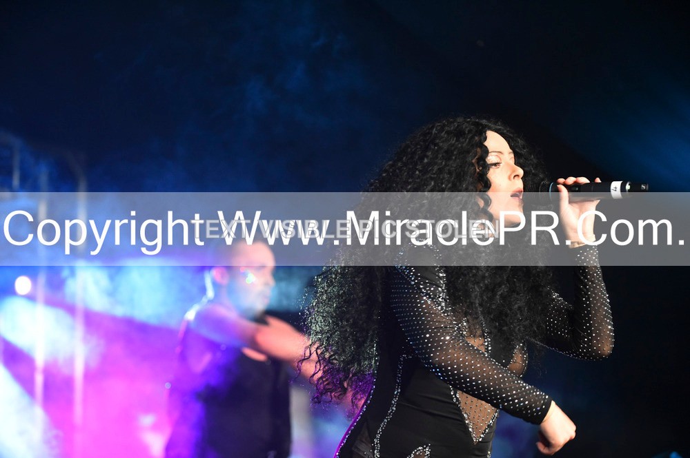 SH4_6846 - The Cher Experience