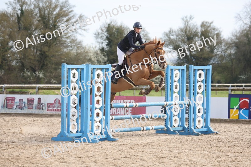 20260322-1602 - Class 4 - 90cm