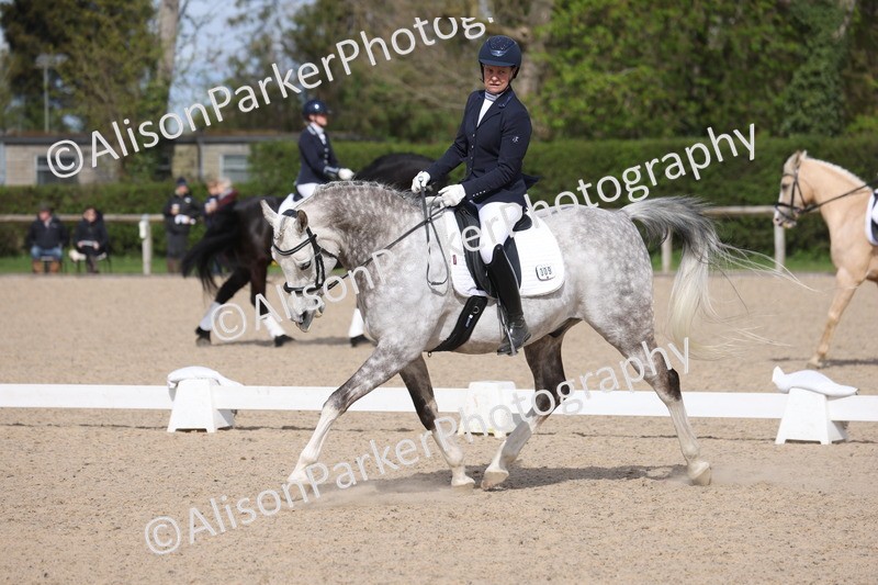 20260405-0177 - Class 3 - Novice 5